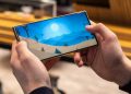 NovaEdge - The Smartest Choice For Your Smartphone