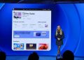 Revamping Podcasting Tools: Spotify's Partnership With Patreon