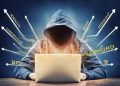 Techniques Used By Hackers And Predators