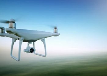 The Coolest Gadgets That You Must Have In 2023