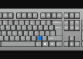 The Period Has Been Used In Computing Since