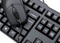 Top 10 Number Pad Shortcuts For Windows