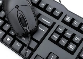 Top 10 Number Pad Shortcuts For Windows