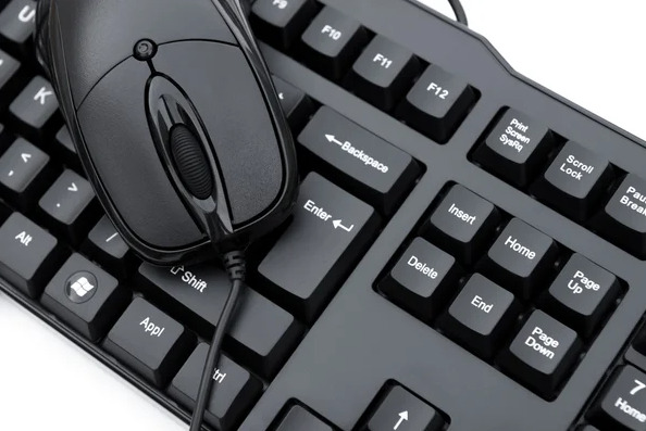 Top 10 Number Pad Shortcuts For Windows