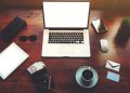 Top MacBook Accessories To Improve Your Productivity