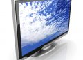 Types Of Display Devices