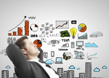Uncover 5 Never-Thought-Of Business Ideas