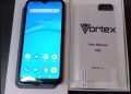 Vortex: Redefining The Smartphone Industry