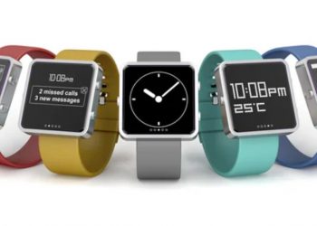 What New Smartwatches Are Coming Out