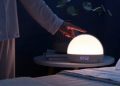 Hatch Restore Smart Light and Sound Machine