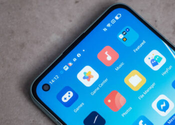 Android Wallpaper Changer