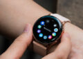Android Wearables