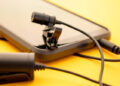Improving Audio Quality on Any Android Device