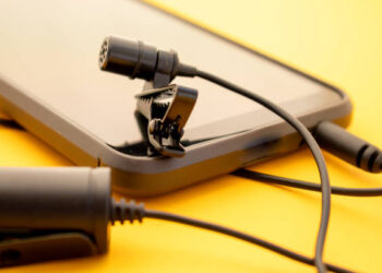 Improving Audio Quality on Any Android Device