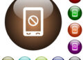 Unblocking Numbers