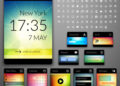 set Live Wallpapers on Android