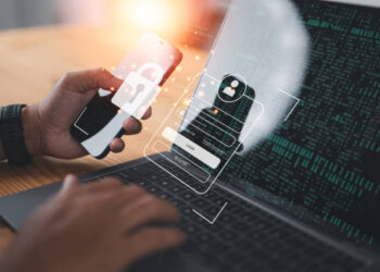 How to Clear Cache Partition on Galaxy S8 and S8 Plus