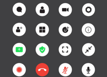 Recording Calls on Huawei P10 Plus