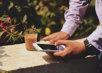Recording Phone Calls on Samsung Galaxy