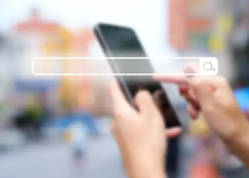 Step-by-Step Android Reverse Image Search
