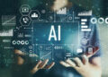 AI in Education Personalized Learning and Intelligent Tutoring Systems