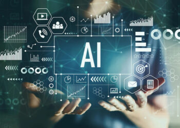 AI in Education Personalized Learning and Intelligent Tutoring Systems
