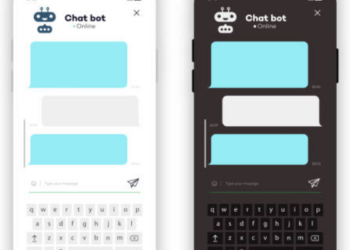 Change Gboard’s Theme