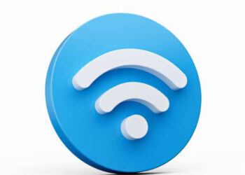 How to Enable Wi-Fi Hotspot on Verizon Galaxy Without Root Access