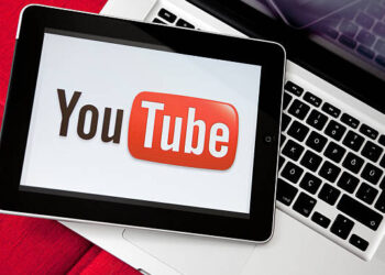 How to Play Youtube Videos in the Background With the Screen Off