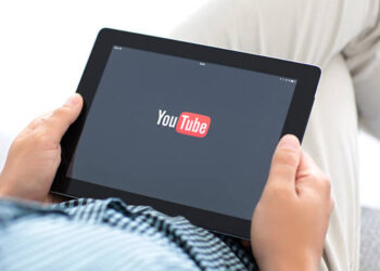 YouTube Kids 2.07.2 APK Download for Android