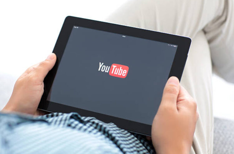 YouTube Kids 2.07.2 APK Download for Android