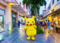 Easy Way to Download Pokemon Go 0.57.3 APK for Android